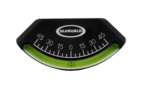 2743042tremseaworld-yalpa-gostergesi-k-0ced7-
