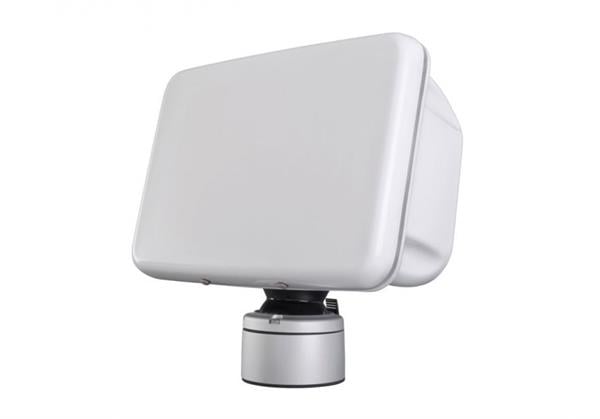 3019029bscanstrutguverte-ustu-scanpod-00-5d0