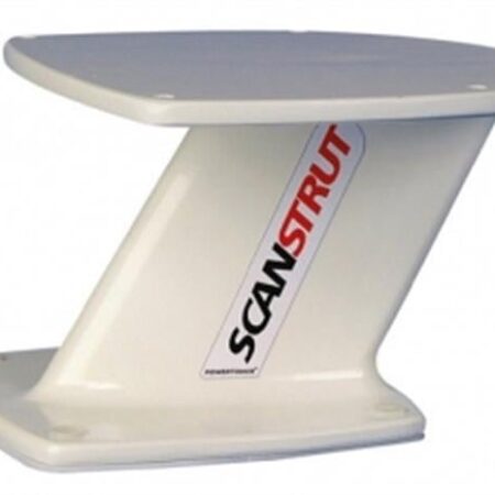 PT2004 2KW/4KW KOMPOZİT POWERTOWER RADAR 15CM