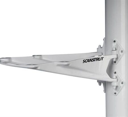 SC20 Sabit direk platformu