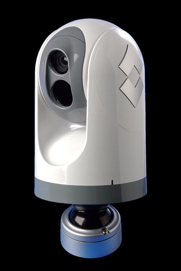 3019150bscanstrutkamera-braketi-4bf848