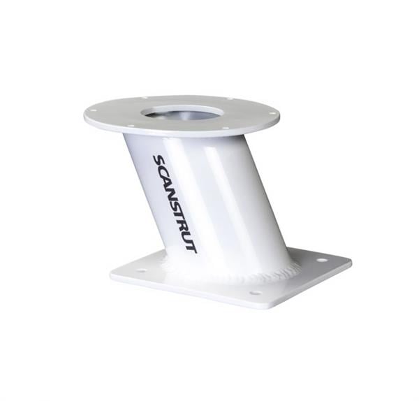 3019159scanstrutcap-pt-150-02-kamera-m-97903