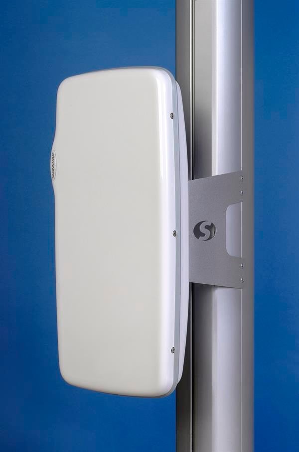 3019160bscanstrutdirek-dibi-scanpod-5400f