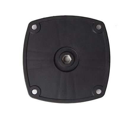 ROKK LOK MONTAJ PLAKASI LOWRANCE -  RL503