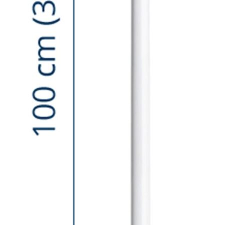 Scout -Quick 1- Vhf Anteni, Fiberglass 1 Mt