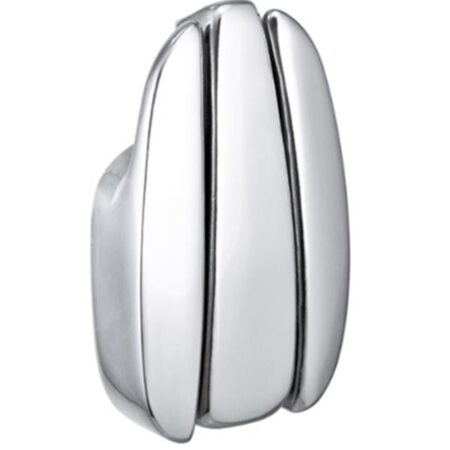 Marine Town Usturmaça Tutucu