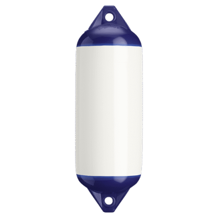 Polyform F-2 Usturmaça 22X64 Cm Beyaz