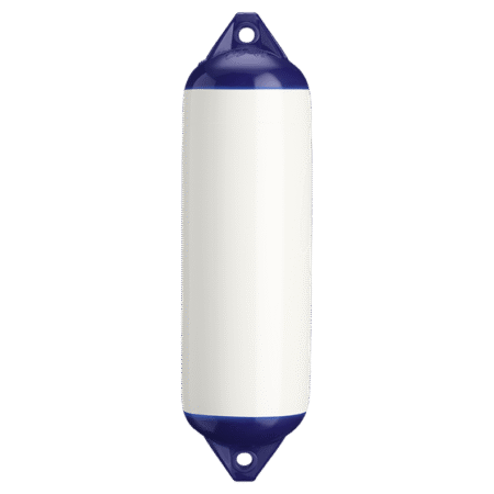 Polyform F-3 Usturmaça 22X76 Cm Beyaz