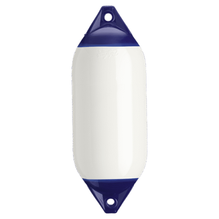 Polyform F-5 Usturmaça Beyaz 30x76 Cm