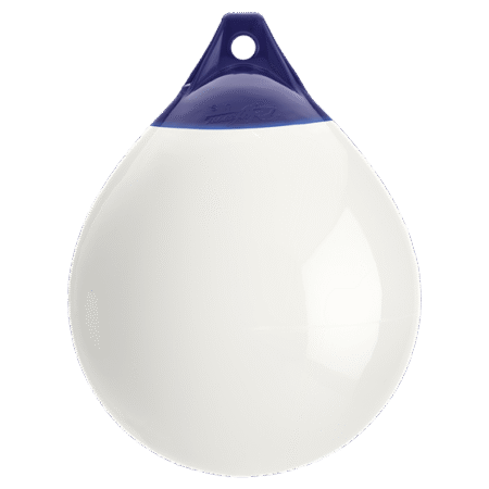 Polyform A-3 Usturmaça Beyaz 47x59 Cm