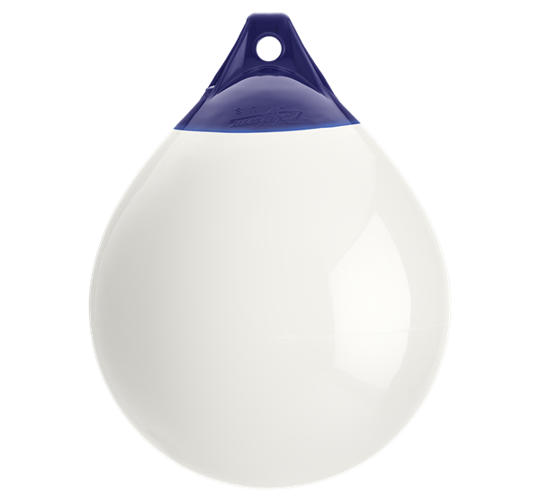 3421033polyform-uspolyform-a-3-usturma-81db1-
