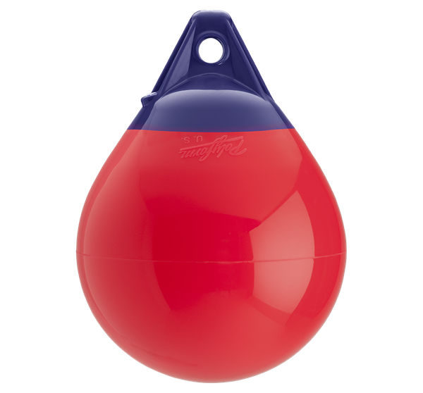 3421041polyform-uspolyform-a-1-usturma-f2c-7a