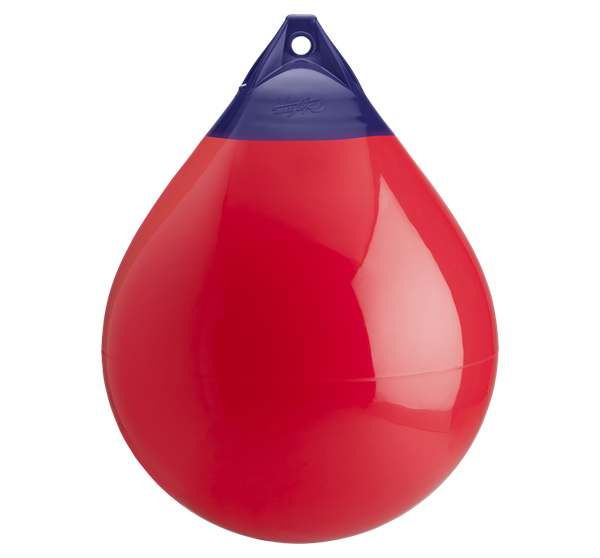 3421046polyform-uspolyform-a-6-usturma-e12341