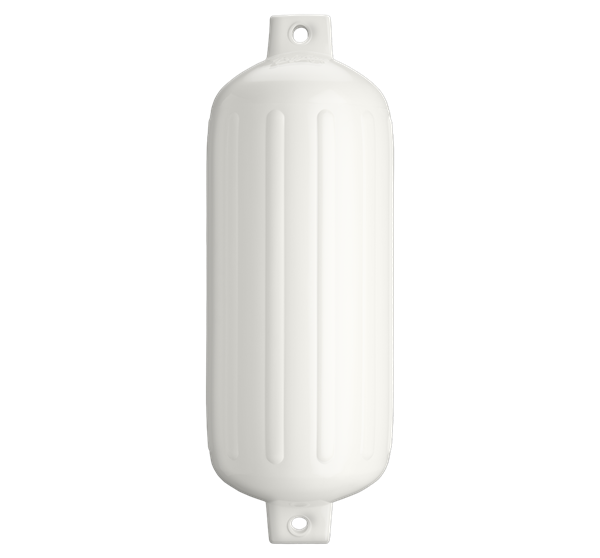 3421066polyform-uspolyform-g-6-usturma-63-e9c