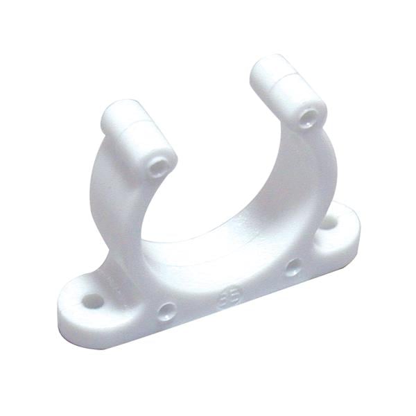 3435481nuova-radeesnek-klips-45-mm-4de56d