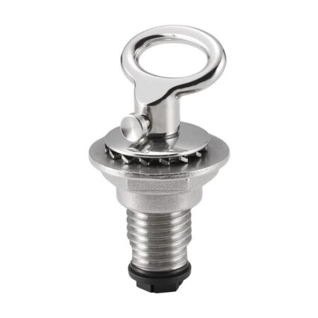 USTURMAÇA TUTUCU, GÖMME MODEL