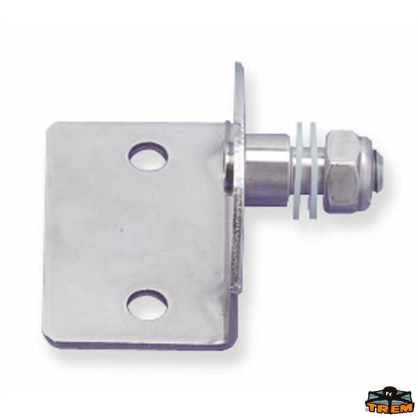 4043104tremamortisor-montaj-braketi-l-ba5-80