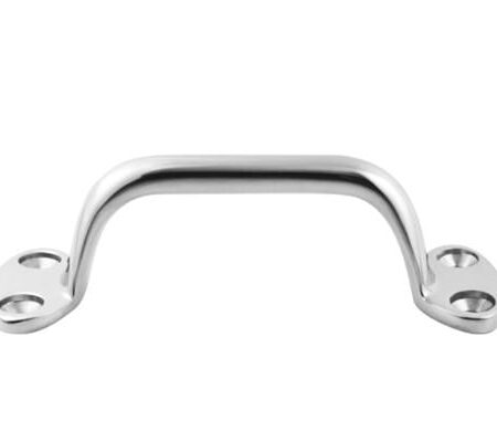 Tutamak Üstten Montaj 150mm