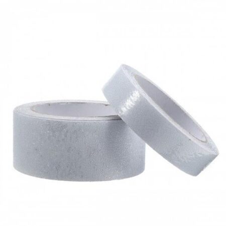 Kaymaz Bant Şeffaf 25mm x 7.3m