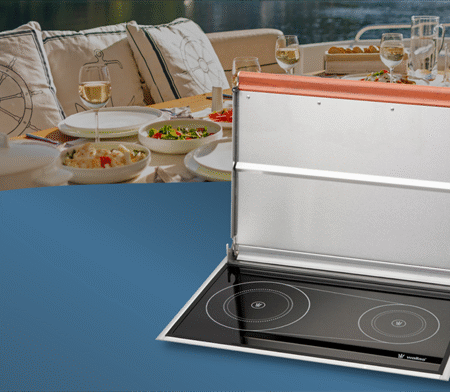 85 NDT NORDIC DT DIESEL OCAK/ISITICI