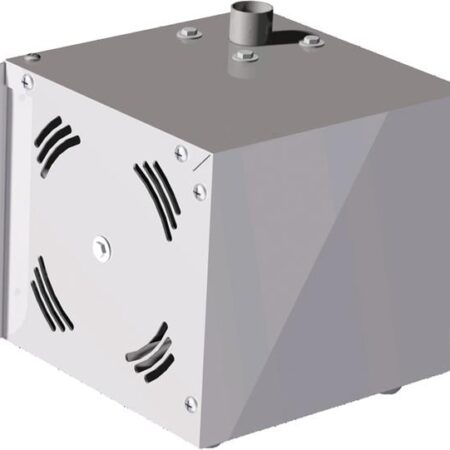 AIREX KOKU ÖNLEME SİSTEMİ 230V