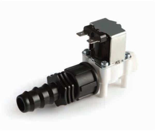5106842planusplanus-12v-selonoid-model-b456-