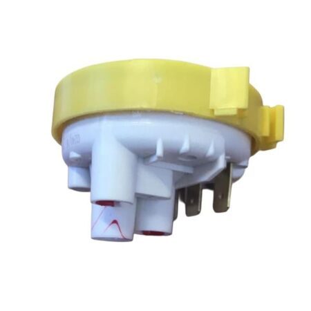 Planus Prolift/Waterlift için Switch