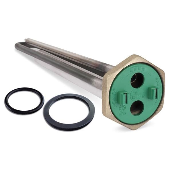 5167203quick-sigmarboiler-icin-yedek-r-a76-e0