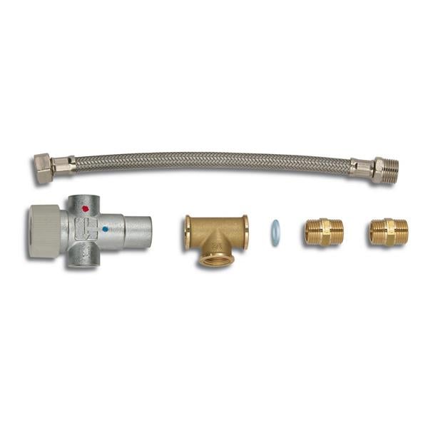 5167221quick-sigmarsigmar-termostatik-3c83-e