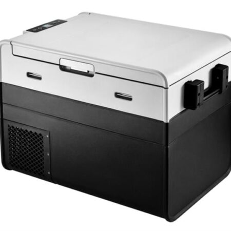 Cool Concept PG42 Porttaif Buzdolabı, 42 lt