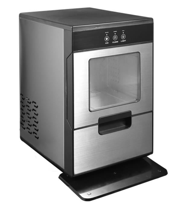 5176620cool-conceptcool-concept-hzb-20-6e-441