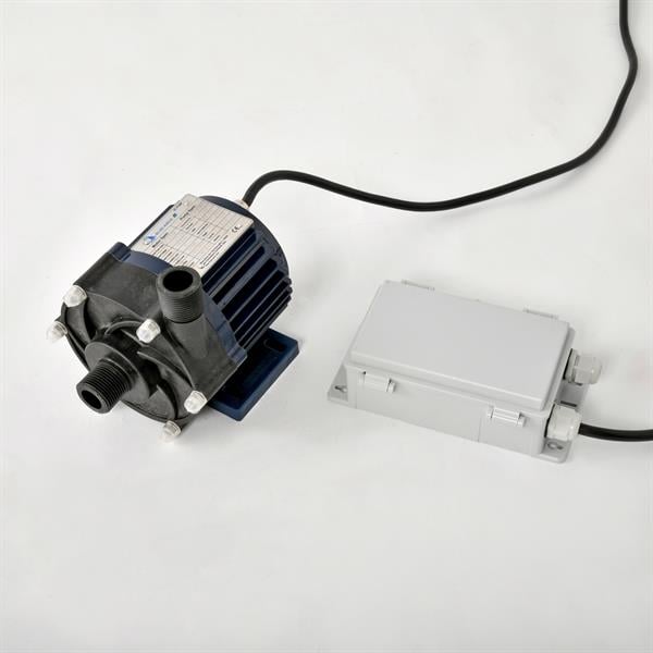 5232064bblue-airco-srlmanyetik-klima-p-0ac04-