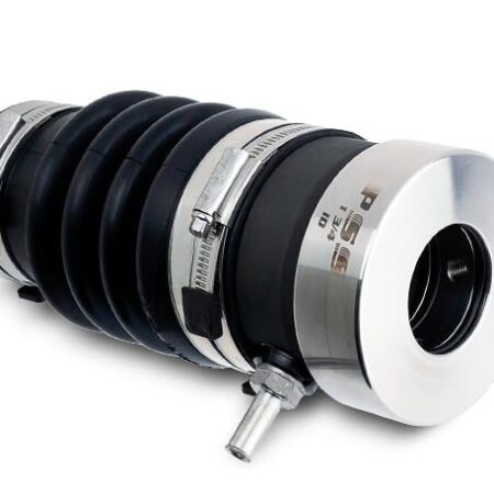 PSS Şaft keçesi - 38mmx3.1/4"