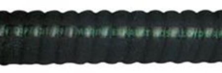 Egzoz Hortumu Ø90mm