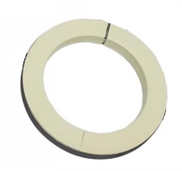 5348044spursspurs-yedek-teflonbearing-7c5ae2