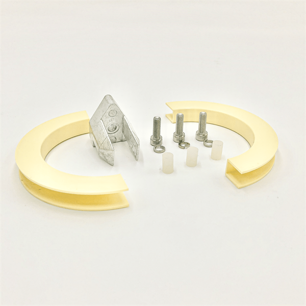 5348048spursspurs-halat-kesici-f2-sini-0-96cf