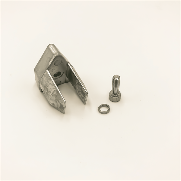 5348058spursspurs-halat-kesiciler-icin-adc98e