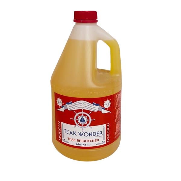 6603006barka-srlteak-wonder-tik-parlat-7b-40b
