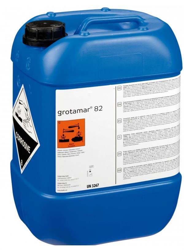 6604195vink-chemicalssu-tanklari-icin-47-255