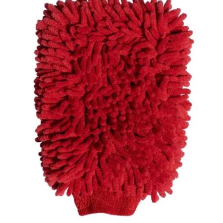 Shurhold Mikrofiber Yıkama Eldiveni