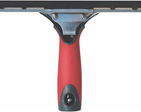 Shurhold paslanmaz çelik çekçek