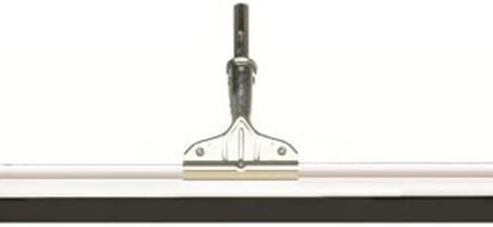 Shurhold paslanmaz çelik çekçek