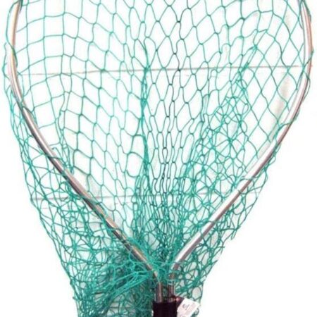 Shurhold ağ kepçe 43X51CM