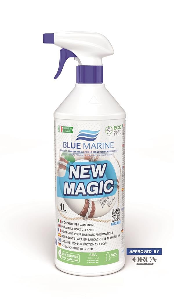 6666101blue-marineblue-marine-new-magi-241-19