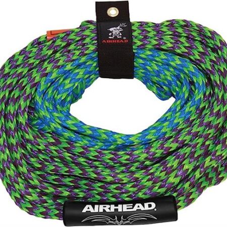 Airhead AHTR-42 Ringo İpi