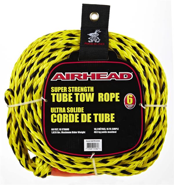 7523771airheadairhead-ahtr-6000-ringo-28e29b