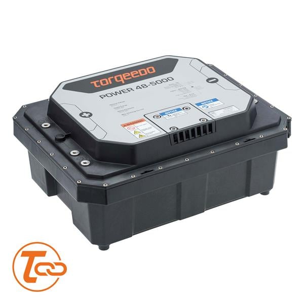 7531043dtorqeedotorqeedo-power-48-5000-9336-7