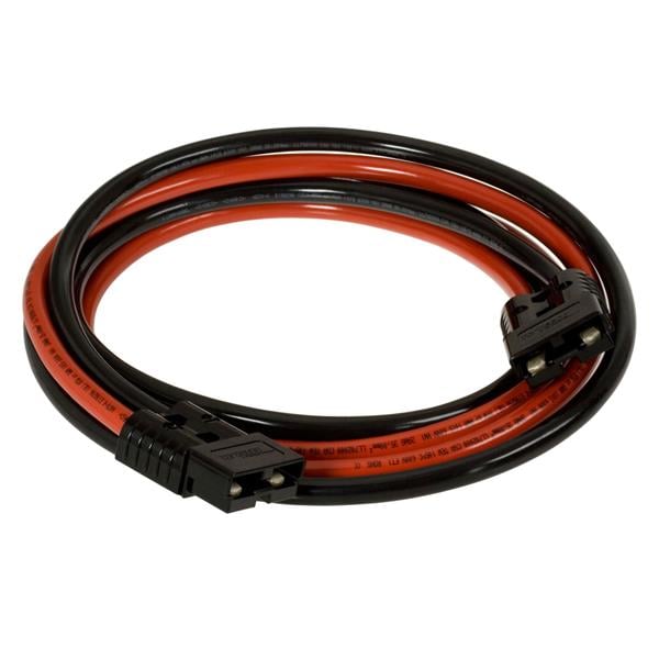 7531079torqeedotorqeedo-motor-kablosu-4196-a