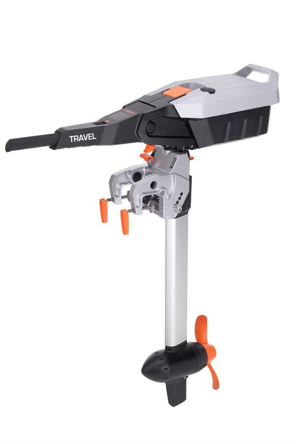 7531160dtorqeedotorqeedo-travel-s-3hp-6b2-4b