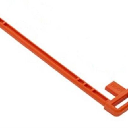 Torqeedo TXX3 Akü Sabitleme Parçası